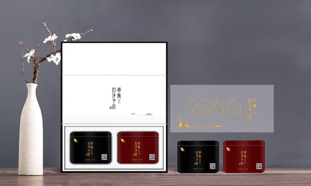 海宁市包装设计：文化赋能，创新驱动，解锁城市产业新势能